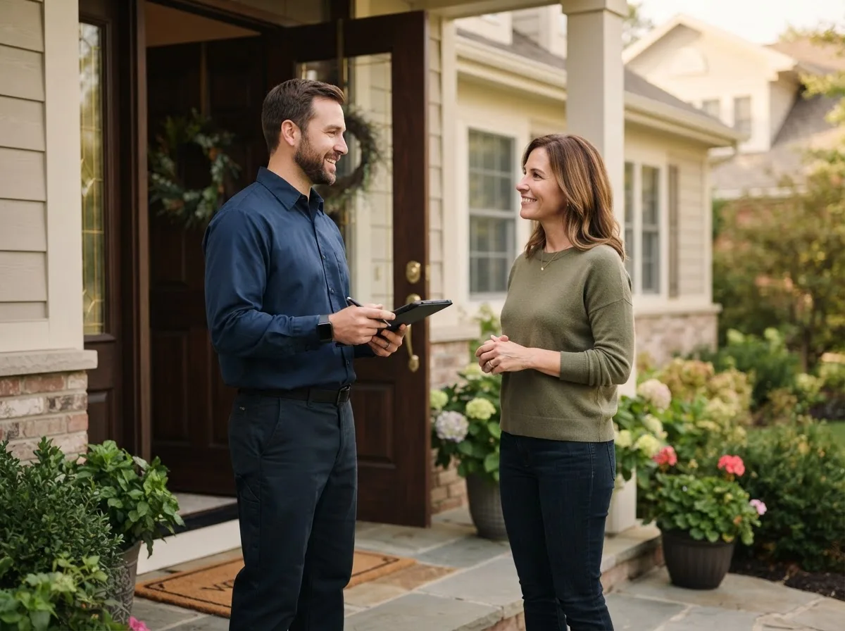 Water damage restoration FAQs for Calumet, IA